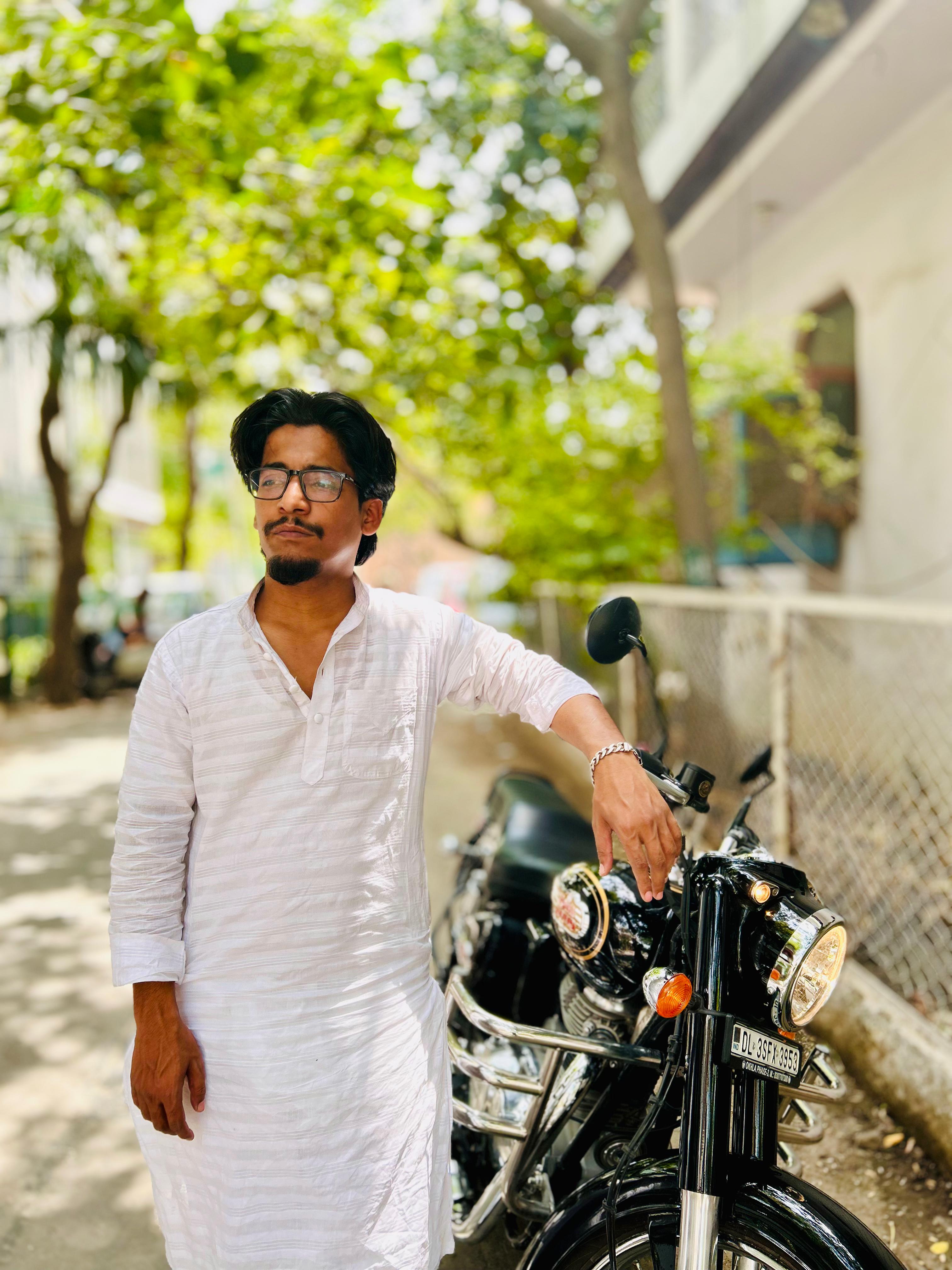 Amit Singh
